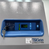 Thermo Scientific TSX Series High-Performance Chromatography Refrigerator image 2